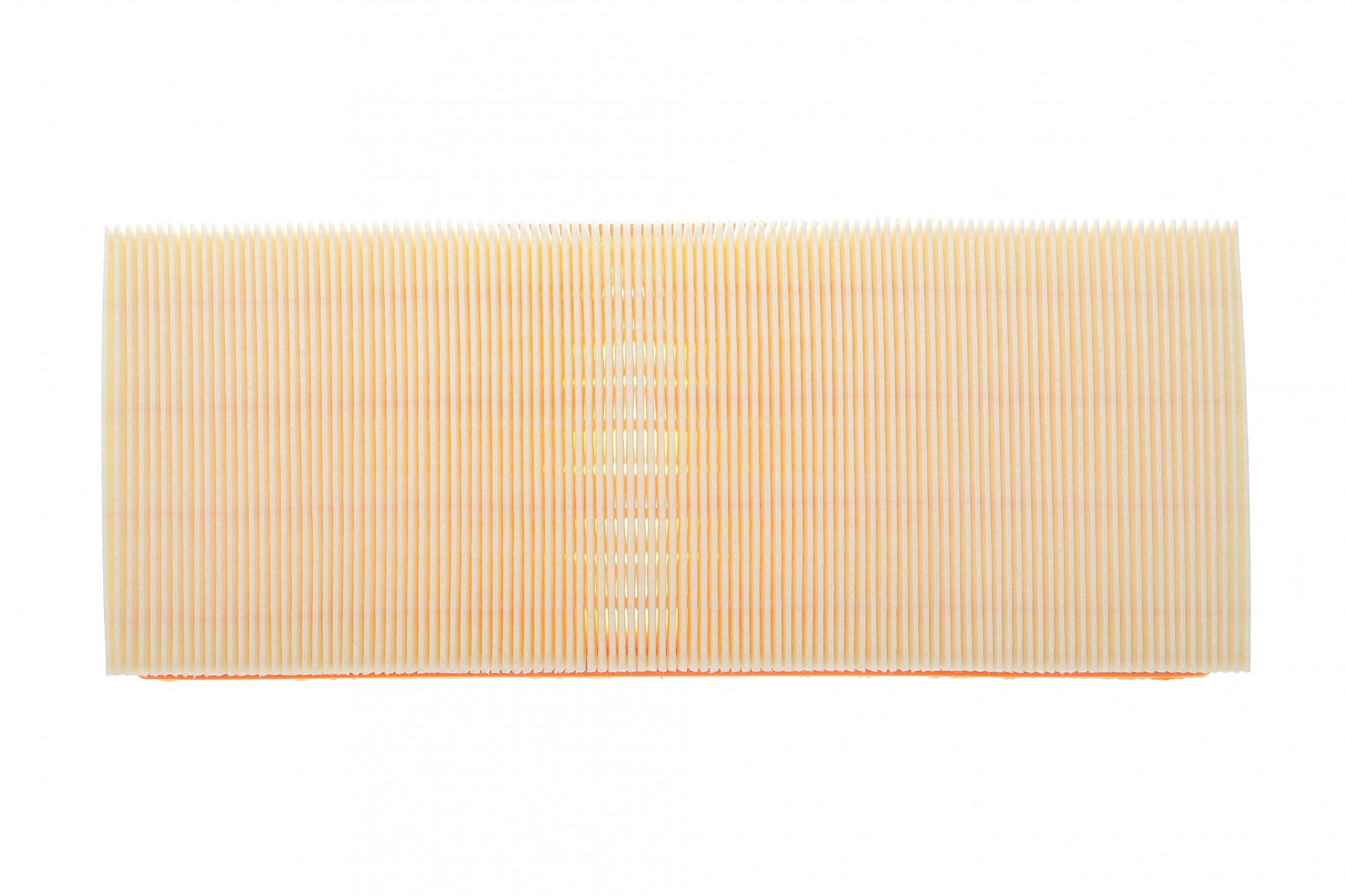 E464L HENGST FILTER